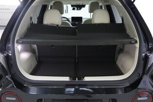 Hyundai INSTER vaihtoauto