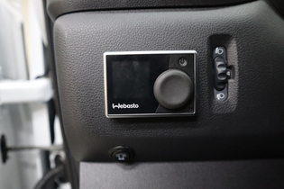 Renault Master vaihtoauto