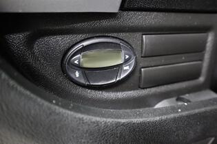 Citroën Jumper vaihtoauto