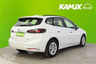 BMW 225 vaihtoauto