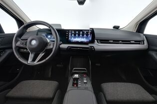 BMW 225 vaihtoauto