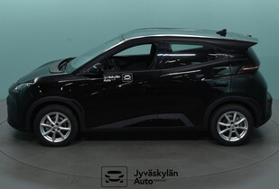 BYD Dolphin Surf vaihtoauto