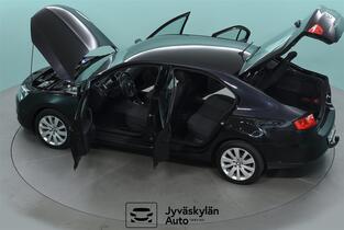 SEAT Toledo vaihtoauto
