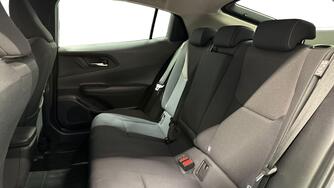 Toyota Prius Plug-in vaihtoauto