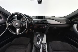 BMW 328 vaihtoauto