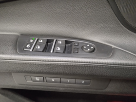 BMW 730 vaihtoauto