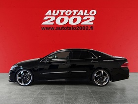 Toyota Crown vaihtoauto