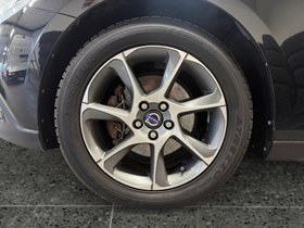 Volvo V40 Cross Country vaihtoauto