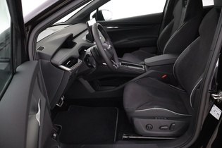 heti ajoon Skoda Elroq