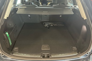 heti ajoon Volvo XC60