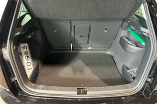 heti ajoon Skoda Karoq