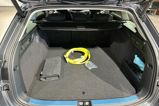 heti ajoon Skoda Superb