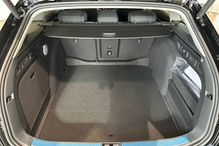 heti ajoon Skoda Superb