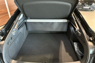 heti ajoon Skoda Superb