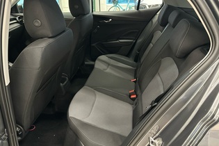 heti ajoon Skoda Fabia