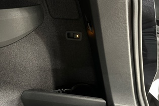 heti ajoon Skoda Karoq