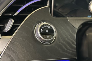 heti ajoon Mercedes-Benz E