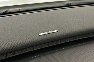 heti ajoon Volvo EX30