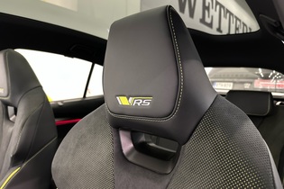 heti ajoon Skoda Enyaq