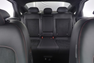 heti ajoon Hyundai IONIQ 6