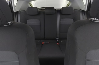 heti ajoon Hyundai BAYON Cross