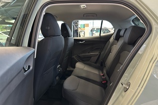 heti ajoon Skoda Fabia