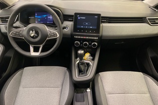 heti ajoon Mitsubishi Colt