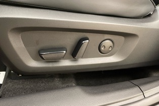 heti ajoon Mitsubishi Outlander