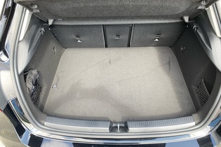 heti ajoon Mercedes-Benz A