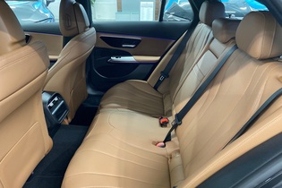 heti ajoon Mercedes-Benz E