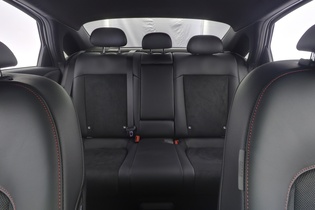 heti ajoon Hyundai IONIQ 6