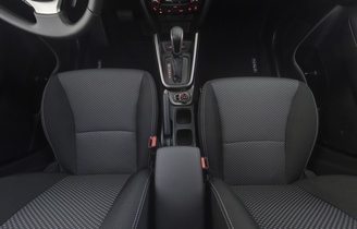 heti ajoon Suzuki Vitara