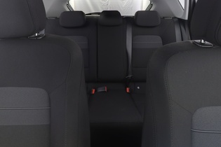 heti ajoon Hyundai BAYON Cross
