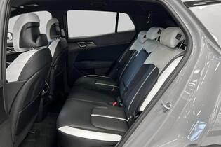 heti ajoon Kia Sportage