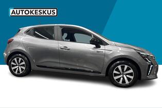 heti ajoon Mitsubishi Colt