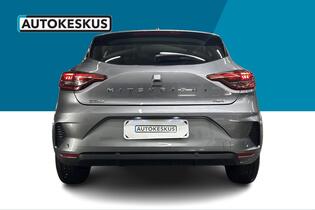 heti ajoon Mitsubishi Colt