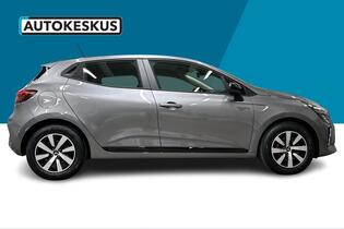 heti ajoon Mitsubishi Colt