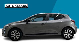 heti ajoon Mitsubishi Colt