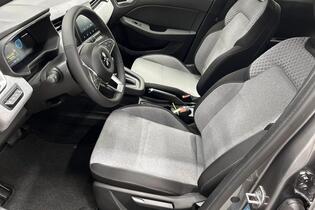 heti ajoon Mitsubishi Colt