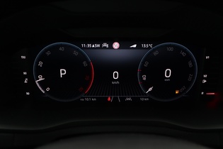 heti ajoon Skoda Karoq