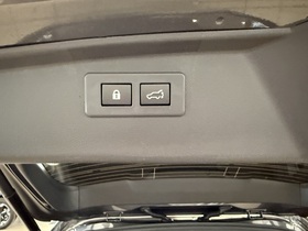 heti ajoon Subaru Outback