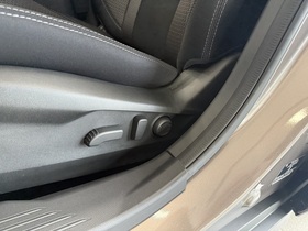 heti ajoon Subaru Outback