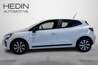 heti ajoon Mitsubishi Colt