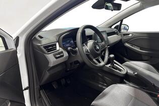 heti ajoon Mitsubishi Colt