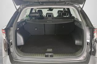 heti ajoon Kia Sportage