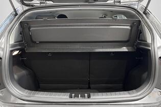 heti ajoon Kia Picanto