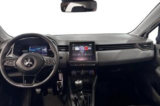 heti ajoon Mitsubishi Colt