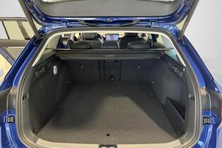 heti ajoon Skoda Superb