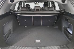 heti ajoon BMW X3