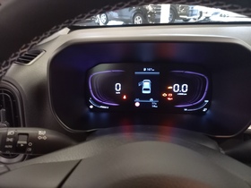 heti ajoon Kia Picanto